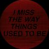 bittersweet_memories01