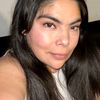 anitabonita430
