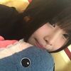 imyour__anna0