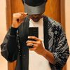 tumsah_105