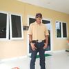 yasparp