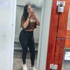 isisvictoria310