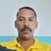 sivasivamayil