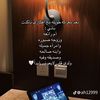 alal09877