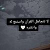 user4314187858545