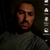 afyonlufr