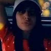 soberanadetodomal
