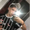 maicolazx