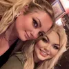 lou_1155