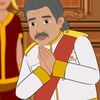 tltkhmer8899