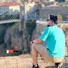 abdo.02_