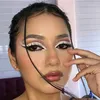 letyorellanacalderon