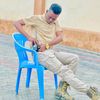 abdiwalimaxamed10