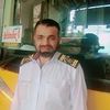 muhammadabdulmajed2