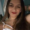 gabi_aboud