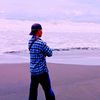 alfarizky780