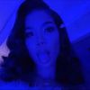 rayvelynnmarie