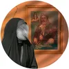 user6s4zawpm5o