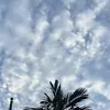 usernameunfoundrightnow