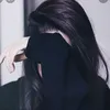 z_____054