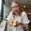 Ash The Foodie