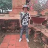 nguyen_dung348