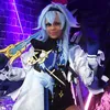 amaimon__cosplay