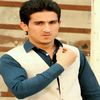 akbar.khan.738927