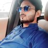 sameeullah753