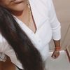naynapatelmramko