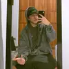 daniel_s_k_8