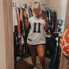 lacey.l3