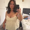 .megangaffney