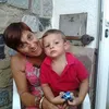 carmenherreradela
