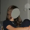 nestirregmaartje