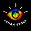 jehan.store1