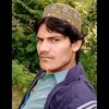 naeemullah510