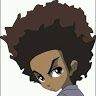 ndlela_yami