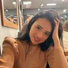 natalyarsouza