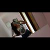 claugonzalez003