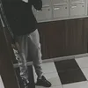 lu.k13k