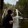 eguita_vlogs