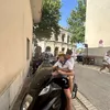 eliottmeg