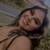 jackie.gutierrez_