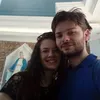 sandipatriciapossebam