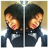 mslady619