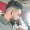user8g0xdlaqgp