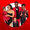 OHSOFAMILY