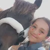 riley_yolly23