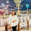 ranasinghe_27